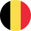 Belgium