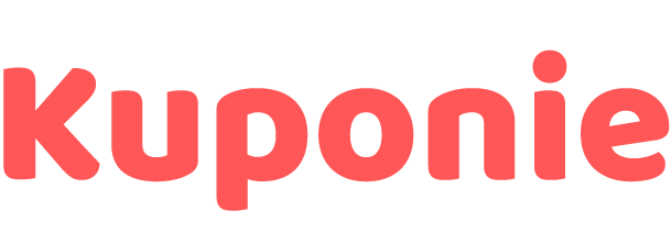 Kuponie.pl